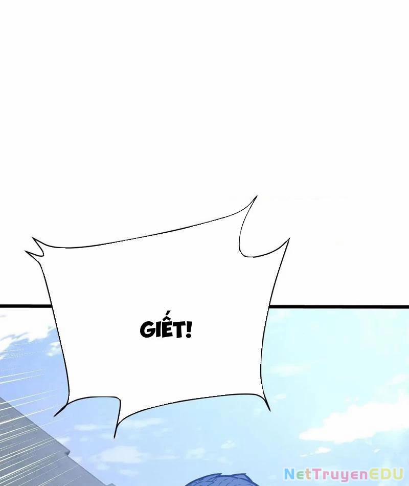 Thần Thoại Xâm Lấn: Ta Ở Địa Cầu Trảm Thần Minh 28 trang 24