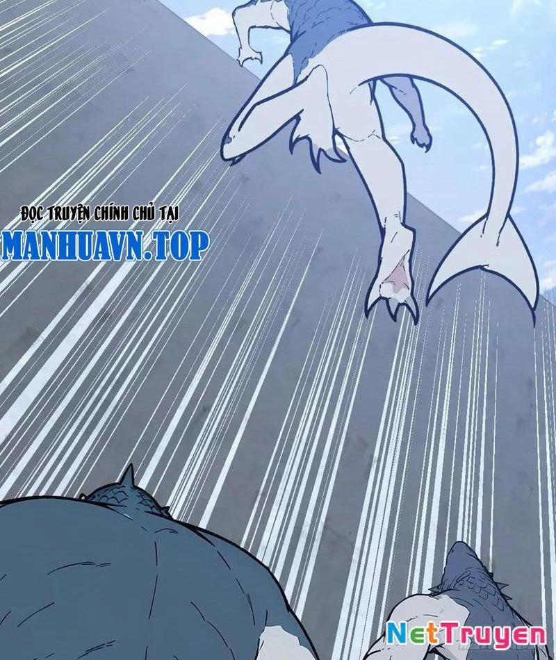 Thần Thoại Xâm Lấn: Ta Ở Địa Cầu Trảm Thần Minh 28 trang 25