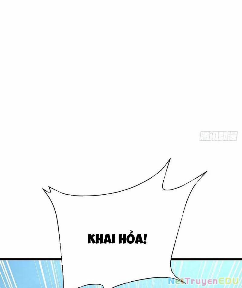 Thần Thoại Xâm Lấn: Ta Ở Địa Cầu Trảm Thần Minh 28 trang 27