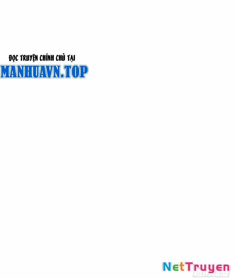 Thần Thoại Xâm Lấn: Ta Ở Địa Cầu Trảm Thần Minh 28 trang 30