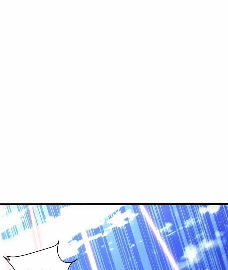 Thần Thoại Xâm Lấn: Ta Ở Địa Cầu Trảm Thần Minh 28 trang 31