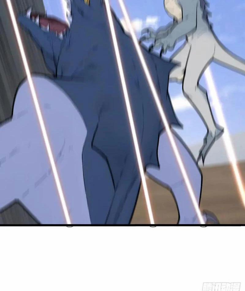 Thần Thoại Xâm Lấn: Ta Ở Địa Cầu Trảm Thần Minh 28 trang 33