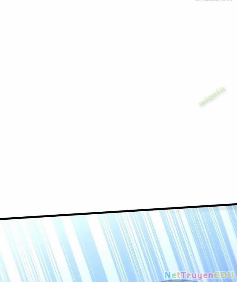 Thần Thoại Xâm Lấn: Ta Ở Địa Cầu Trảm Thần Minh 28 trang 34