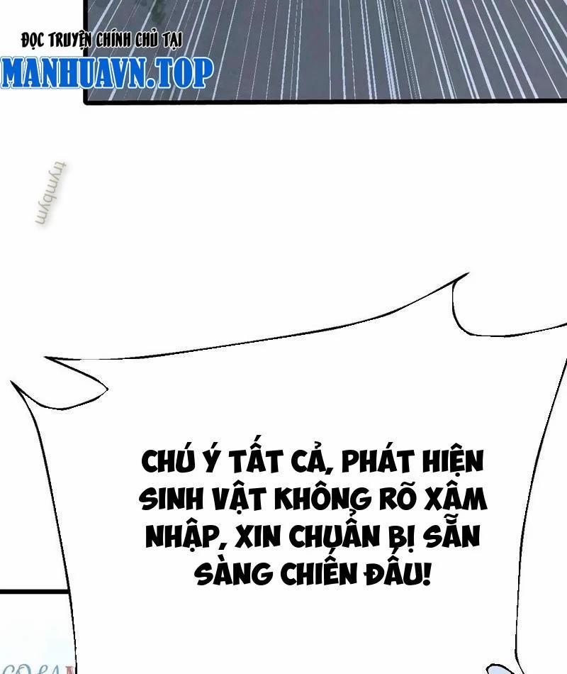 Thần Thoại Xâm Lấn: Ta Ở Địa Cầu Trảm Thần Minh 28 trang 4