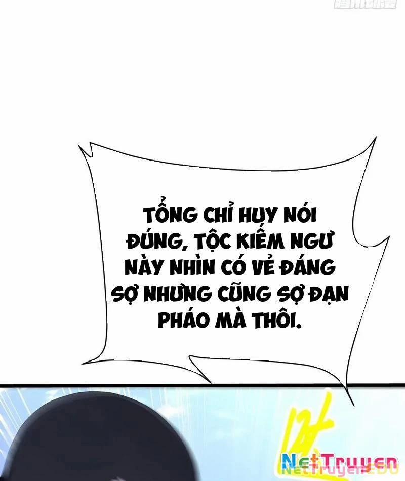 Thần Thoại Xâm Lấn: Ta Ở Địa Cầu Trảm Thần Minh 28 trang 40