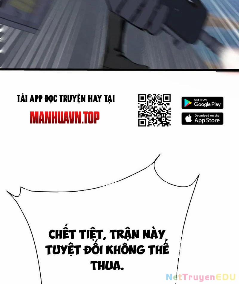 Thần Thoại Xâm Lấn: Ta Ở Địa Cầu Trảm Thần Minh 28 trang 42