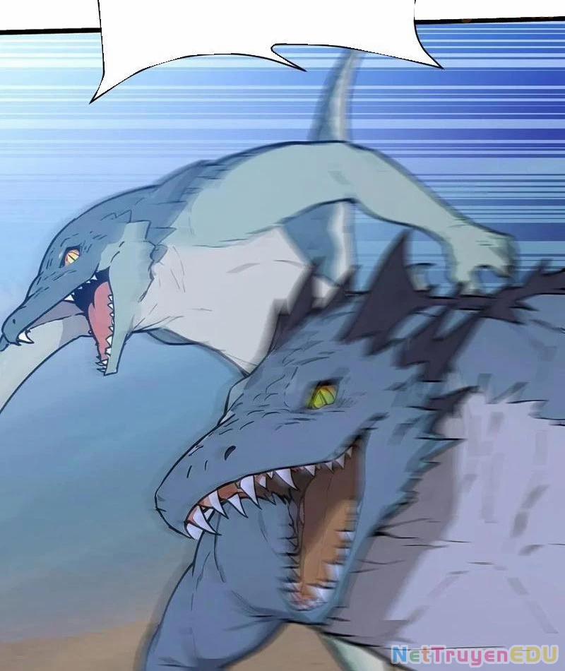 Thần Thoại Xâm Lấn: Ta Ở Địa Cầu Trảm Thần Minh 28 trang 43