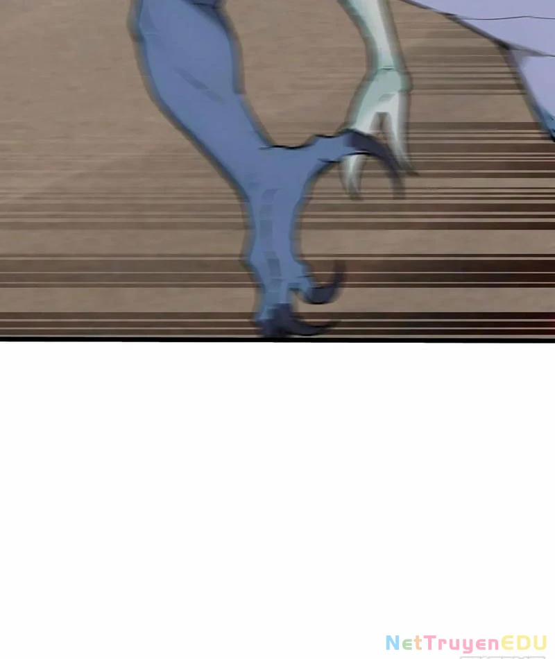 Thần Thoại Xâm Lấn: Ta Ở Địa Cầu Trảm Thần Minh 28 trang 44