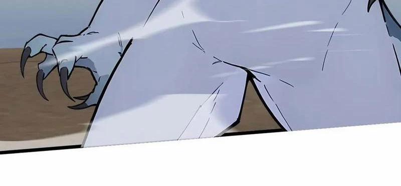 Thần Thoại Xâm Lấn: Ta Ở Địa Cầu Trảm Thần Minh 28 trang 47