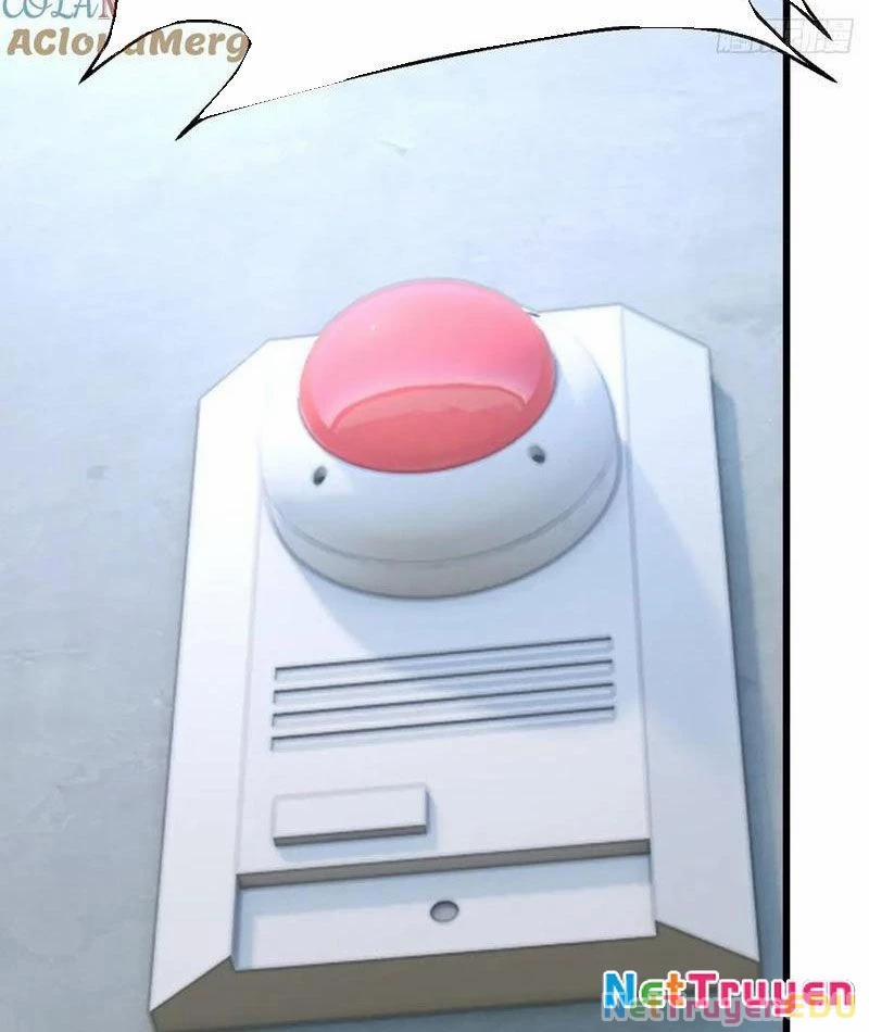 Thần Thoại Xâm Lấn: Ta Ở Địa Cầu Trảm Thần Minh 28 trang 5