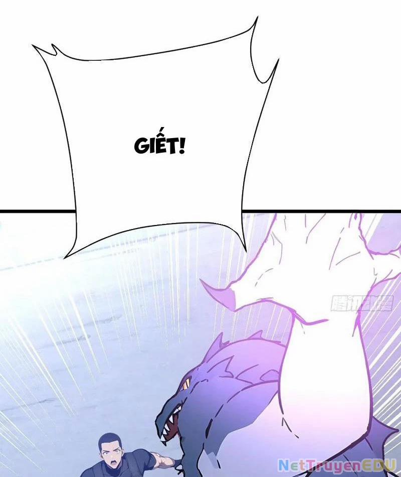 Thần Thoại Xâm Lấn: Ta Ở Địa Cầu Trảm Thần Minh 28 trang 51