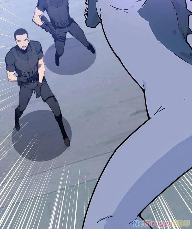 Thần Thoại Xâm Lấn: Ta Ở Địa Cầu Trảm Thần Minh 28 trang 52