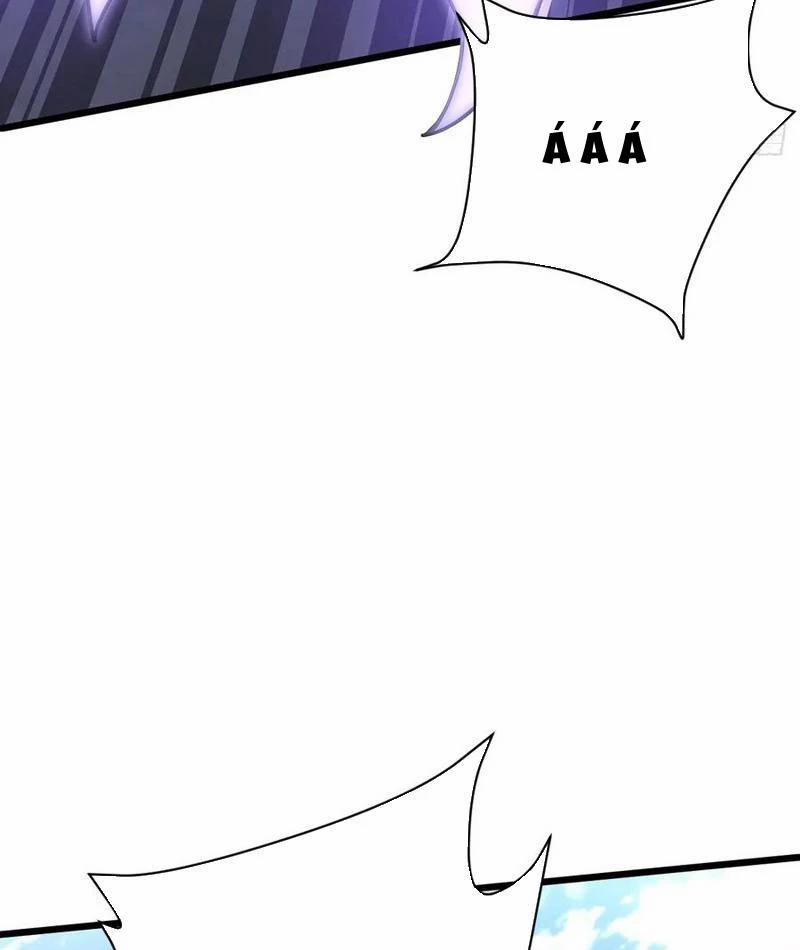 Thần Thoại Xâm Lấn: Ta Ở Địa Cầu Trảm Thần Minh 28 trang 56