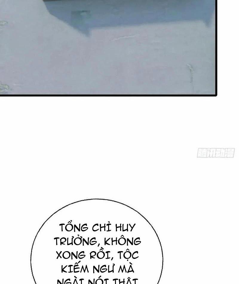 Thần Thoại Xâm Lấn: Ta Ở Địa Cầu Trảm Thần Minh 28 trang 6