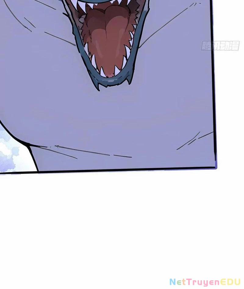 Thần Thoại Xâm Lấn: Ta Ở Địa Cầu Trảm Thần Minh 28 trang 61
