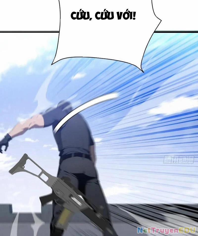 Thần Thoại Xâm Lấn: Ta Ở Địa Cầu Trảm Thần Minh 28 trang 68