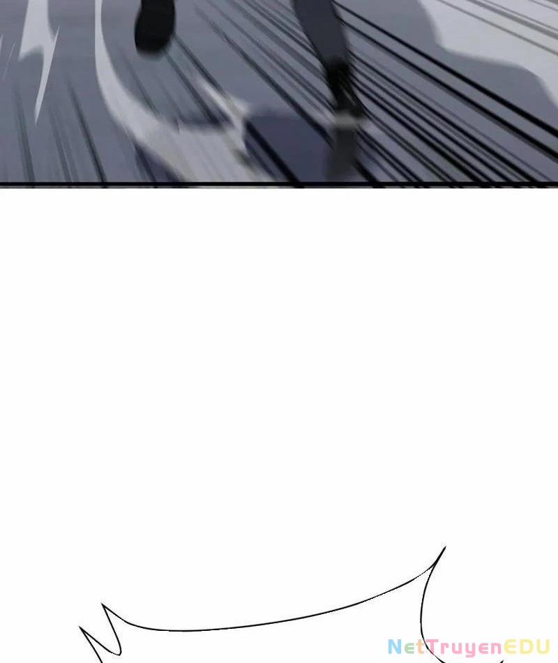 Thần Thoại Xâm Lấn: Ta Ở Địa Cầu Trảm Thần Minh 28 trang 69