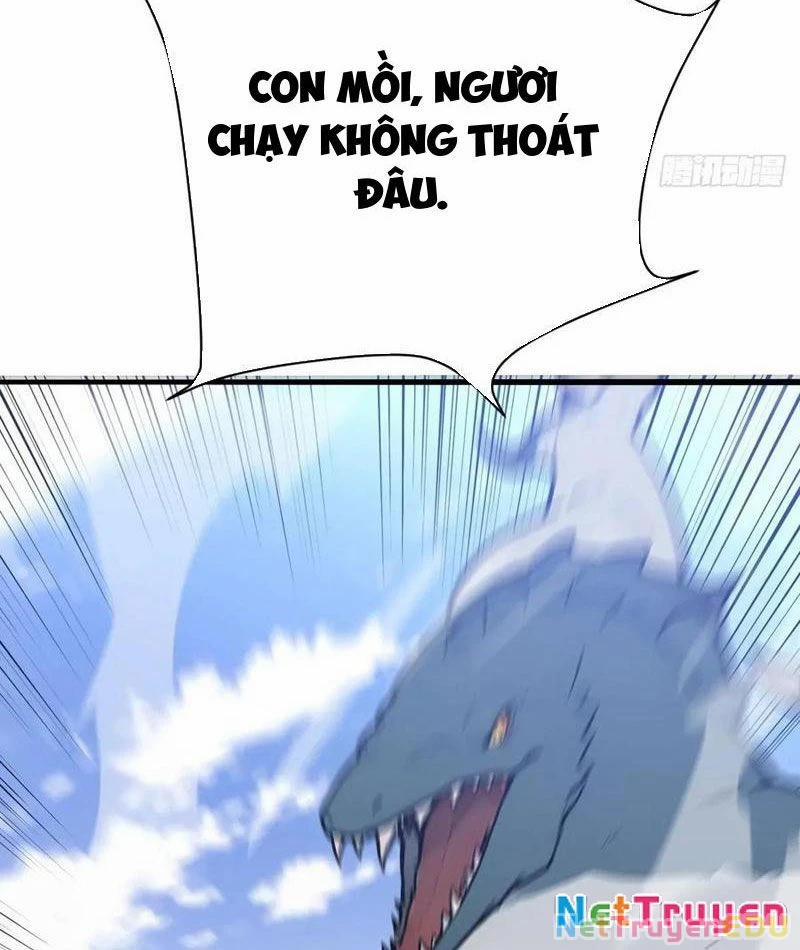 Thần Thoại Xâm Lấn: Ta Ở Địa Cầu Trảm Thần Minh 28 trang 70