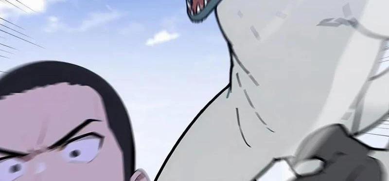 Thần Thoại Xâm Lấn: Ta Ở Địa Cầu Trảm Thần Minh 28 trang 71