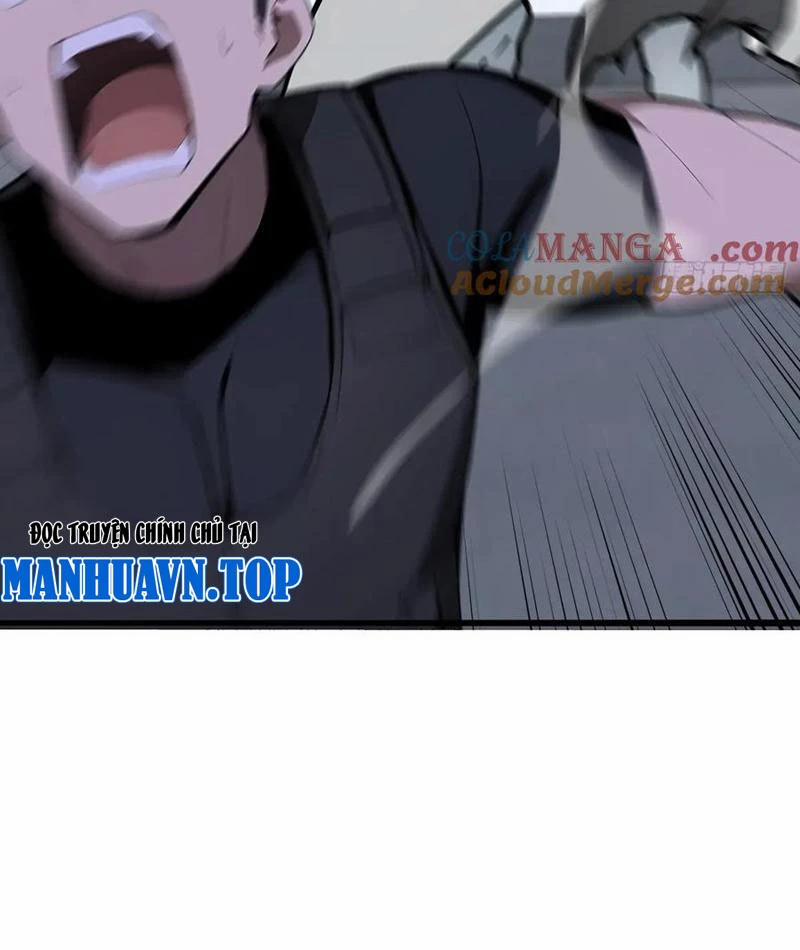 Thần Thoại Xâm Lấn: Ta Ở Địa Cầu Trảm Thần Minh 28 trang 72
