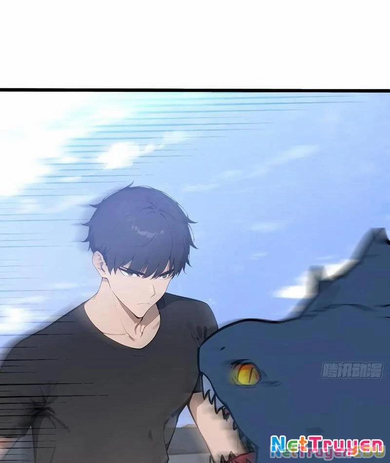 Thần Thoại Xâm Lấn: Ta Ở Địa Cầu Trảm Thần Minh 28 trang 75