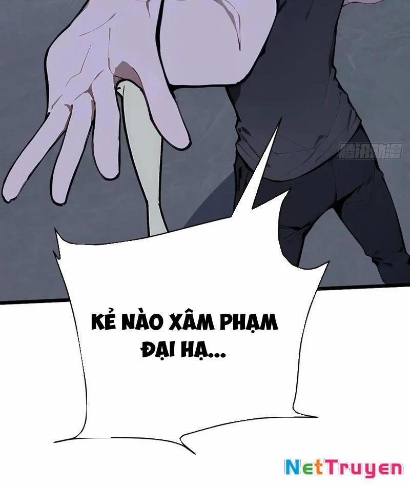 Thần Thoại Xâm Lấn: Ta Ở Địa Cầu Trảm Thần Minh 28 trang 80