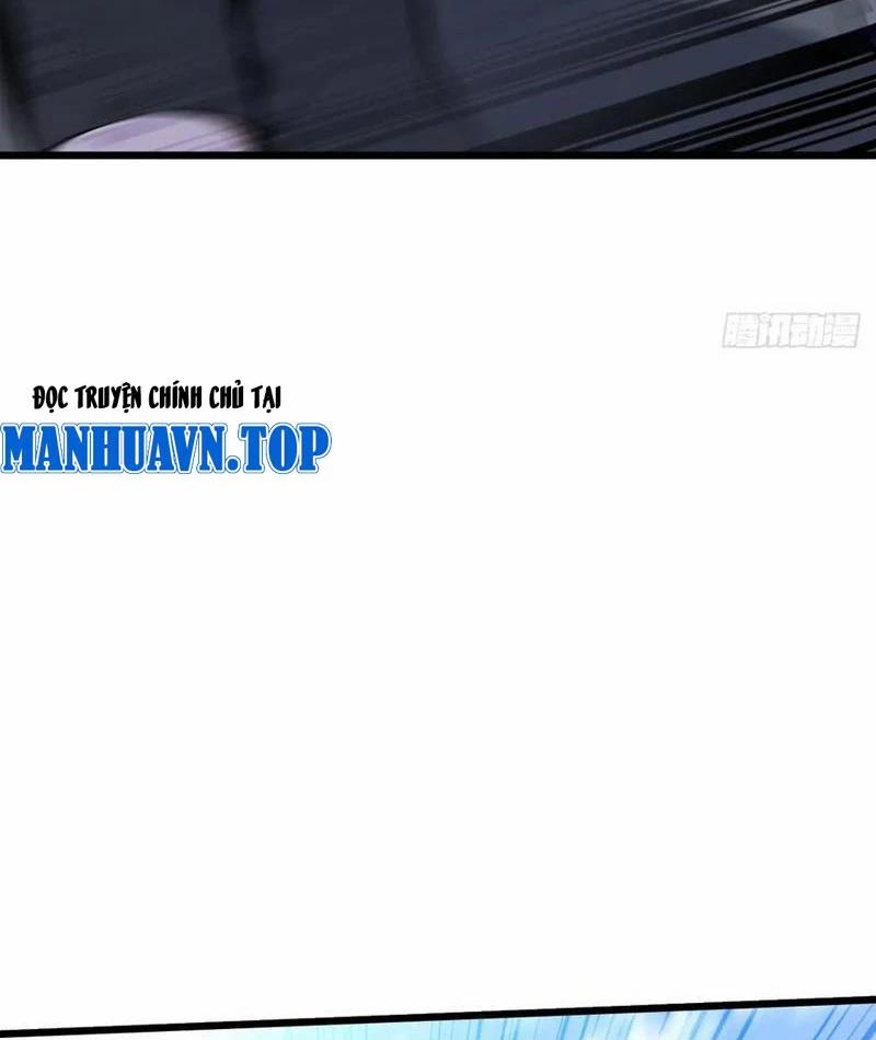 Thần Thoại Xâm Lấn: Ta Ở Địa Cầu Trảm Thần Minh 28 trang 83