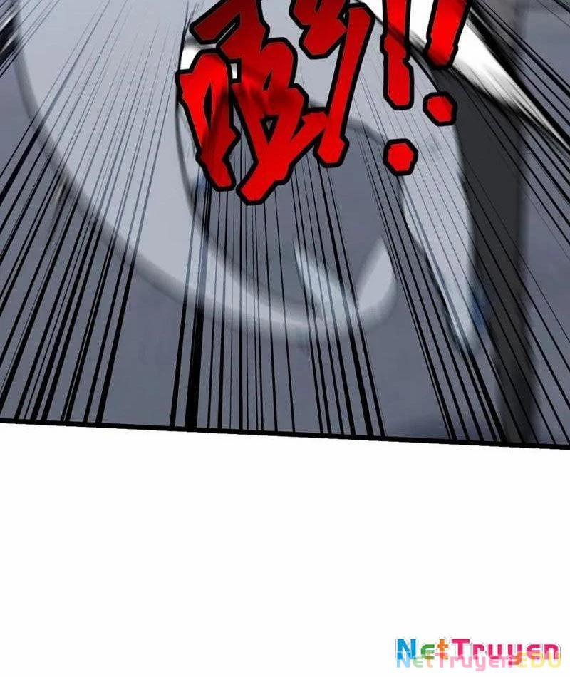 Thần Thoại Xâm Lấn: Ta Ở Địa Cầu Trảm Thần Minh 28 trang 85