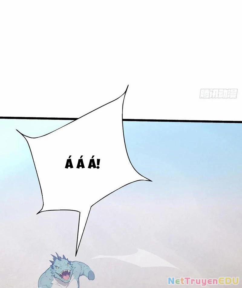 Thần Thoại Xâm Lấn: Ta Ở Địa Cầu Trảm Thần Minh 28 trang 86