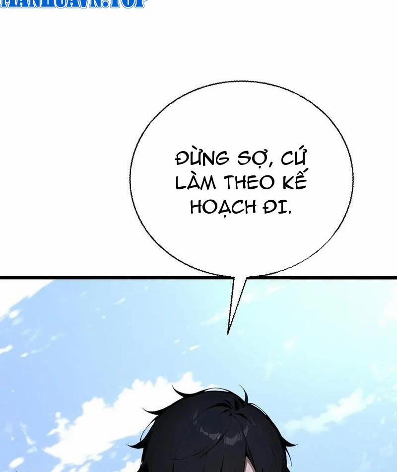 Thần Thoại Xâm Lấn: Ta Ở Địa Cầu Trảm Thần Minh 28 trang 9