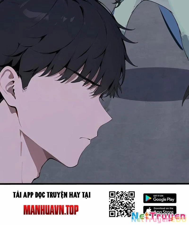 Thần Thoại Xâm Lấn: Ta Ở Địa Cầu Trảm Thần Minh 28 trang 90