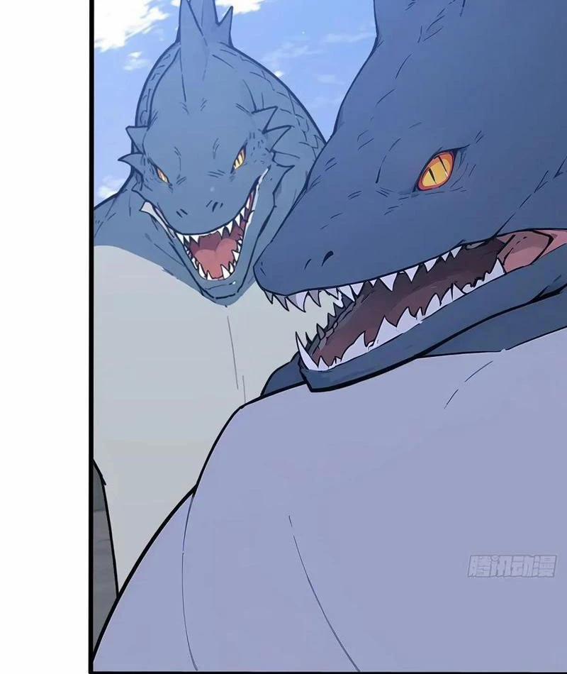 Thần Thoại Xâm Lấn: Ta Ở Địa Cầu Trảm Thần Minh 28 trang 92