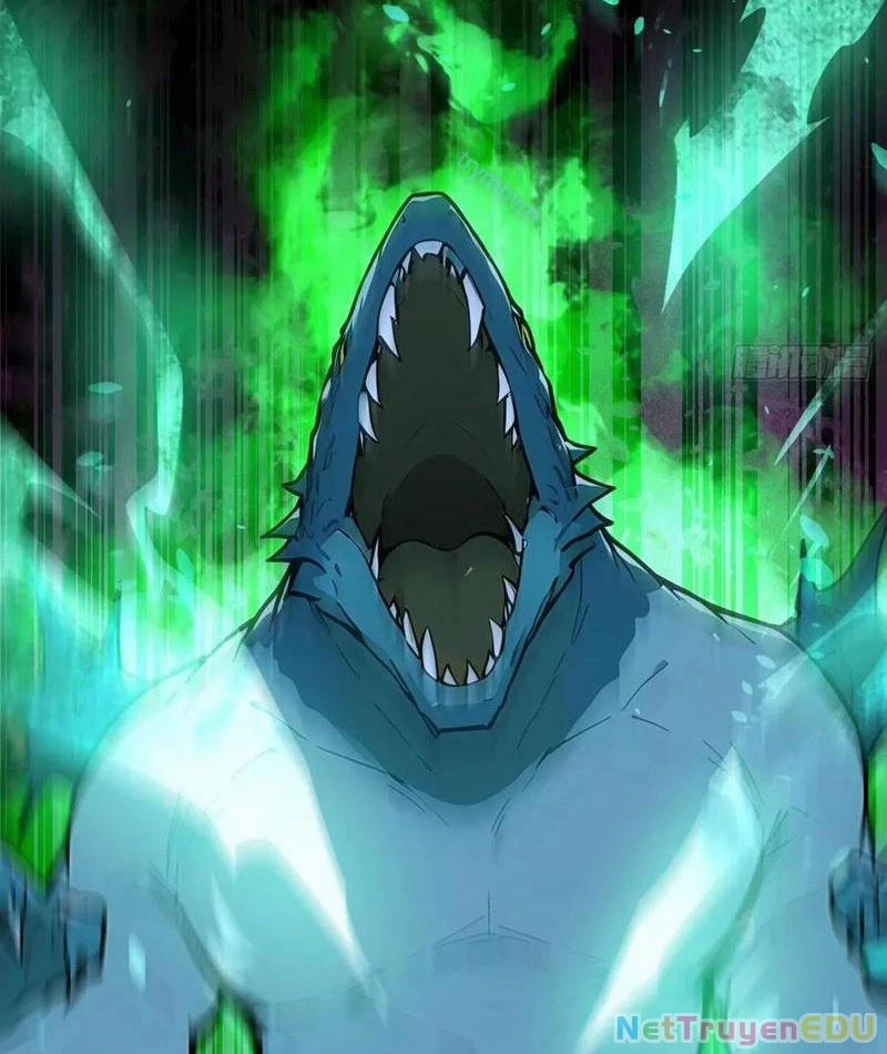 Thần Thoại Xâm Lấn: Ta Ở Địa Cầu Trảm Thần Minh 28 trang 94