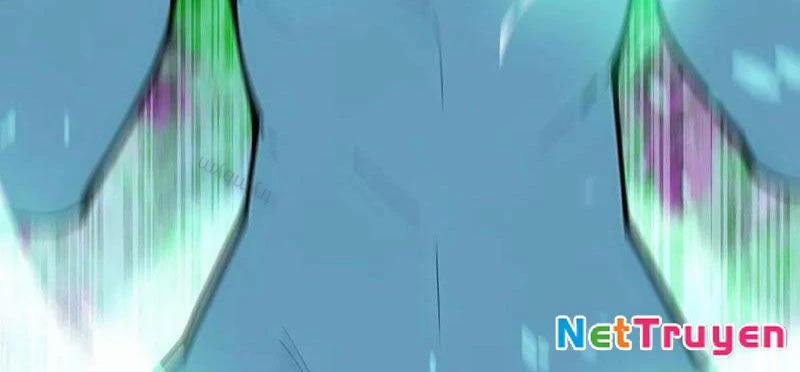 Thần Thoại Xâm Lấn: Ta Ở Địa Cầu Trảm Thần Minh 28 trang 95