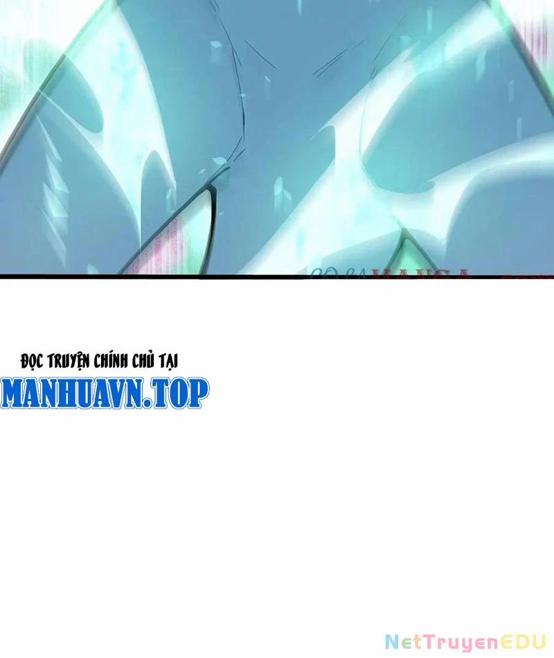 Thần Thoại Xâm Lấn: Ta Ở Địa Cầu Trảm Thần Minh 28 trang 96