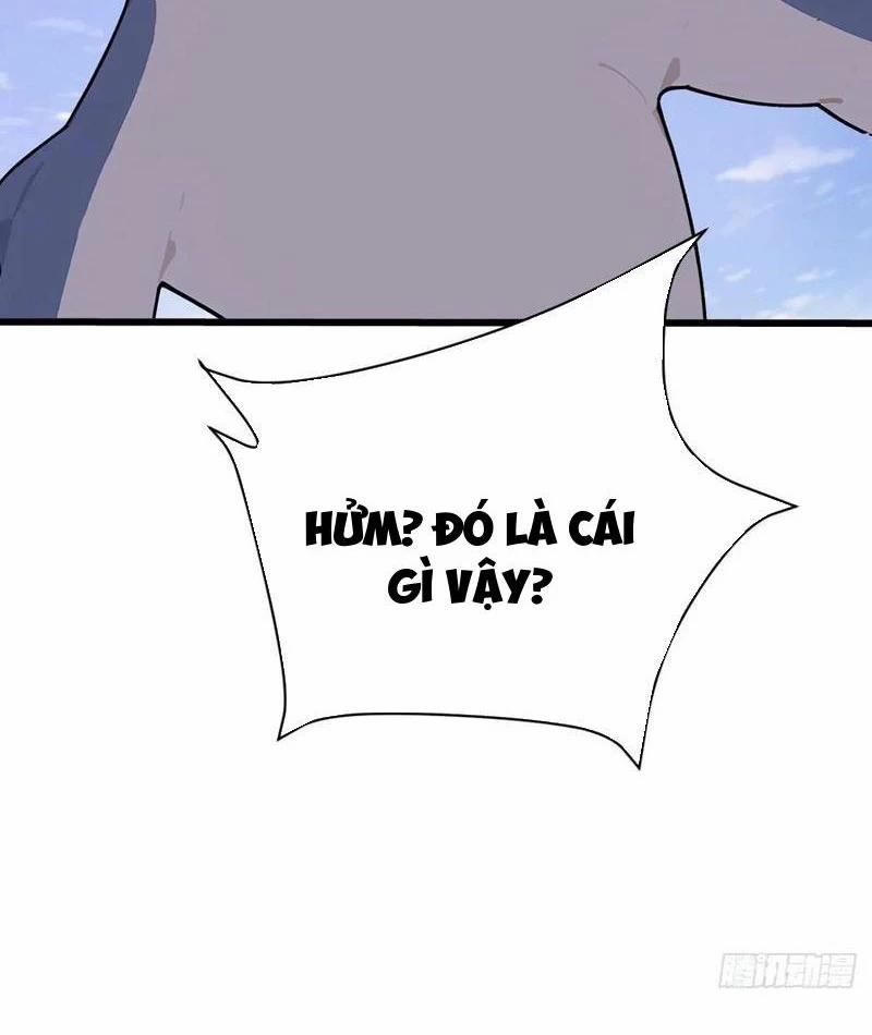 Thần Thoại Xâm Lấn: Ta Ở Địa Cầu Trảm Thần Minh 29 trang 102