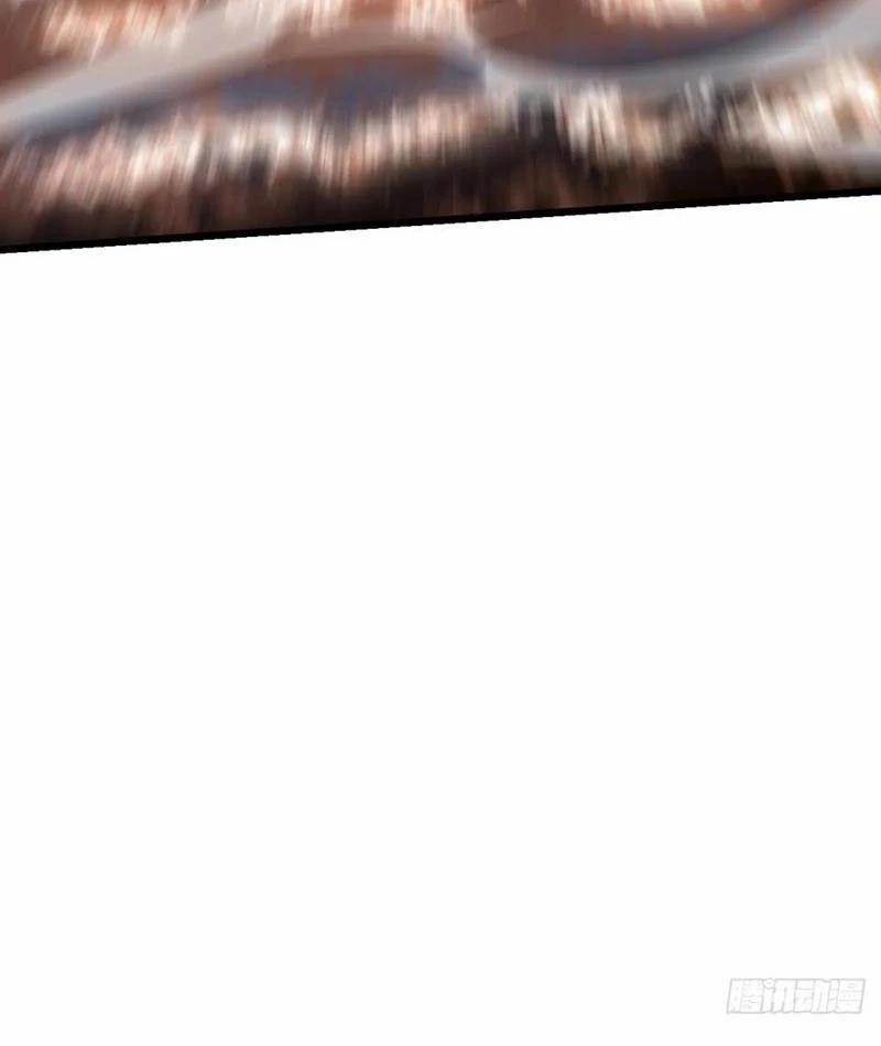 Thần Thoại Xâm Lấn: Ta Ở Địa Cầu Trảm Thần Minh 29 trang 108