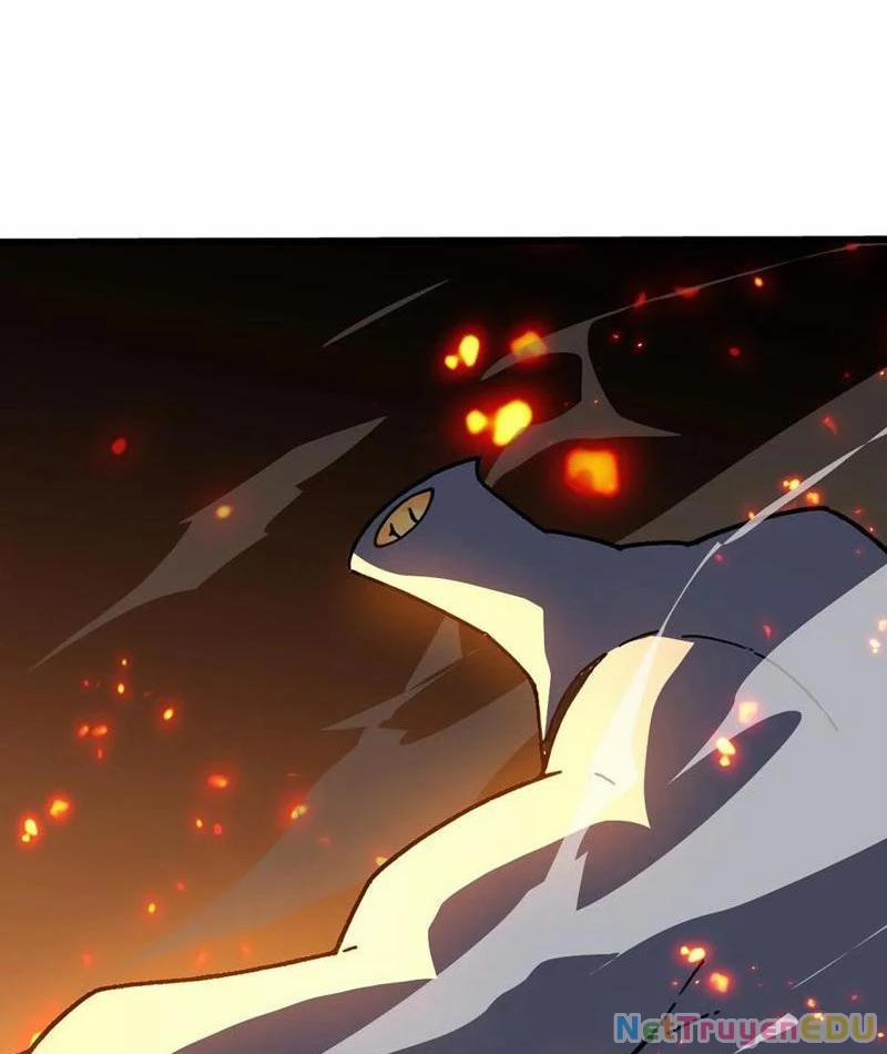 Thần Thoại Xâm Lấn: Ta Ở Địa Cầu Trảm Thần Minh 29 trang 109