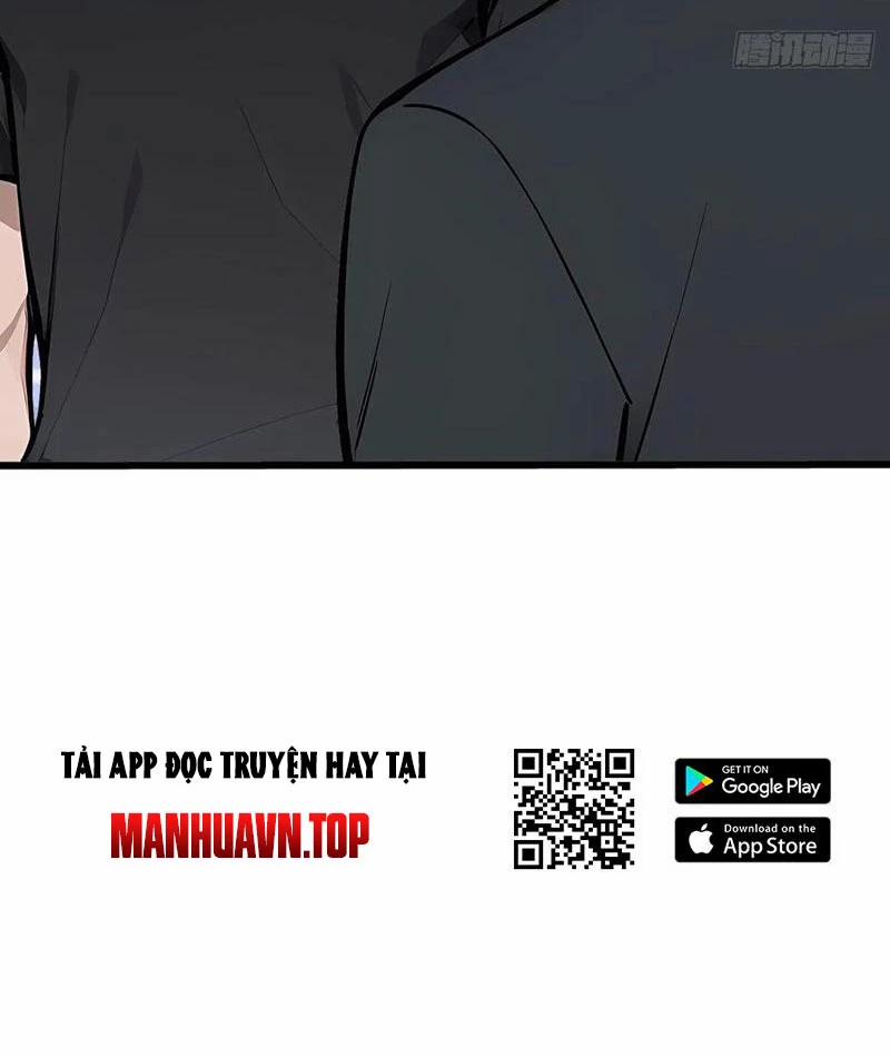 Thần Thoại Xâm Lấn: Ta Ở Địa Cầu Trảm Thần Minh 29 trang 11