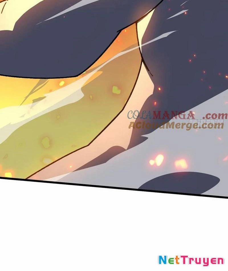 Thần Thoại Xâm Lấn: Ta Ở Địa Cầu Trảm Thần Minh 29 trang 110