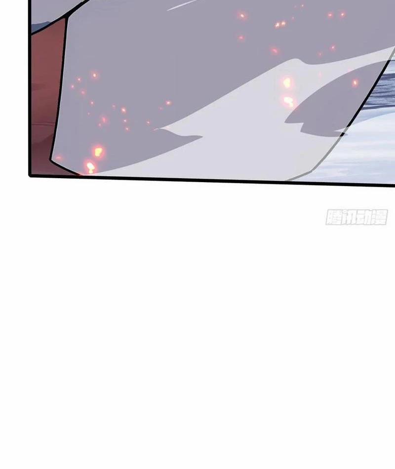 Thần Thoại Xâm Lấn: Ta Ở Địa Cầu Trảm Thần Minh 29 trang 113