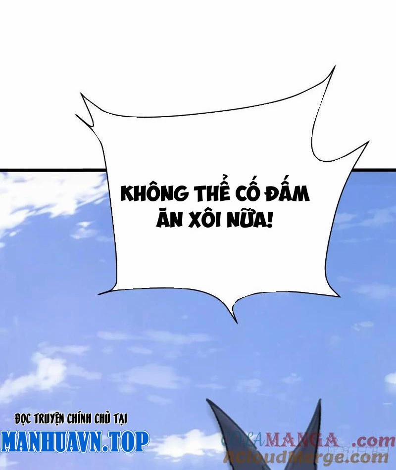 Thần Thoại Xâm Lấn: Ta Ở Địa Cầu Trảm Thần Minh 29 trang 114