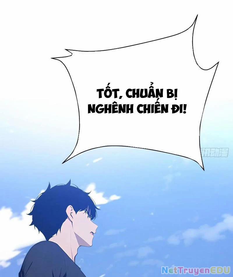 Thần Thoại Xâm Lấn: Ta Ở Địa Cầu Trảm Thần Minh 29 trang 12