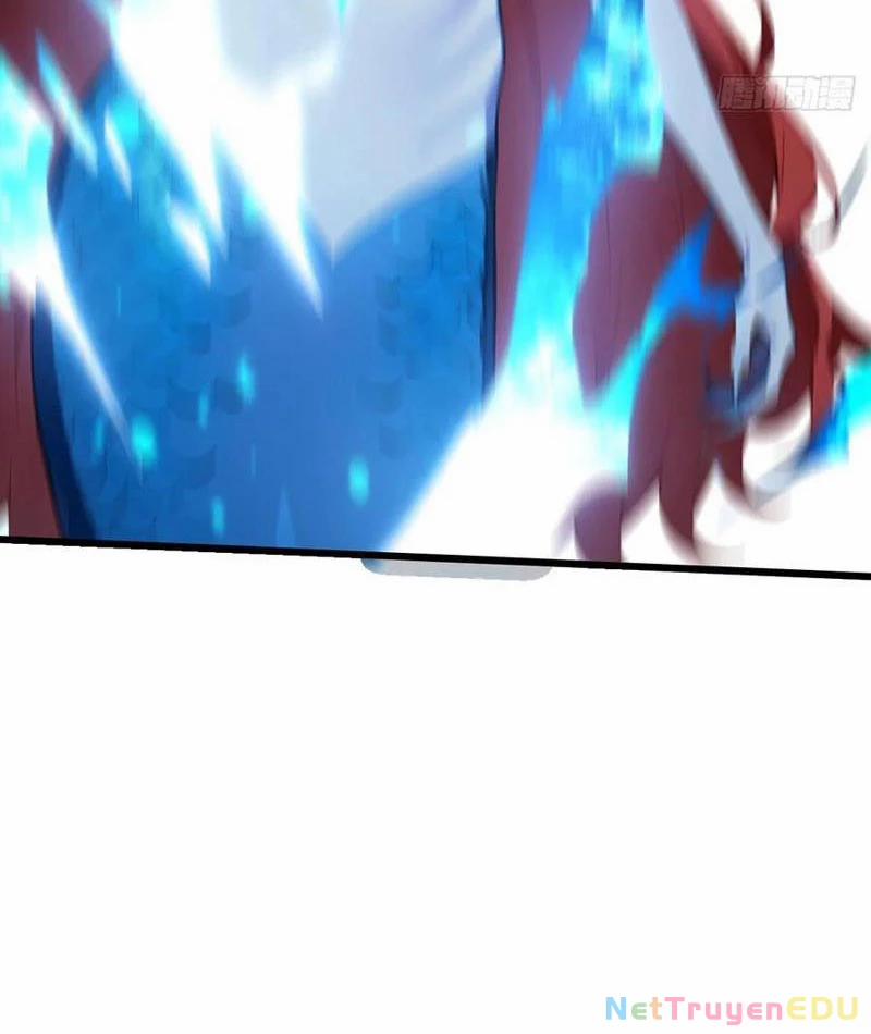 Thần Thoại Xâm Lấn: Ta Ở Địa Cầu Trảm Thần Minh 29 trang 122