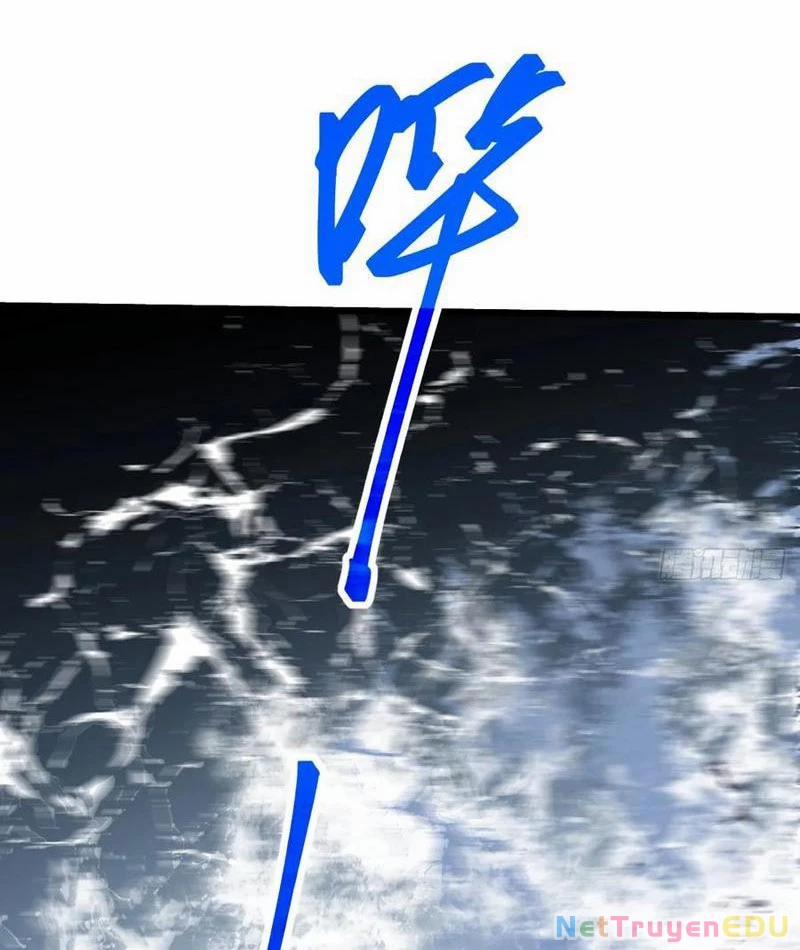 Thần Thoại Xâm Lấn: Ta Ở Địa Cầu Trảm Thần Minh 29 trang 123