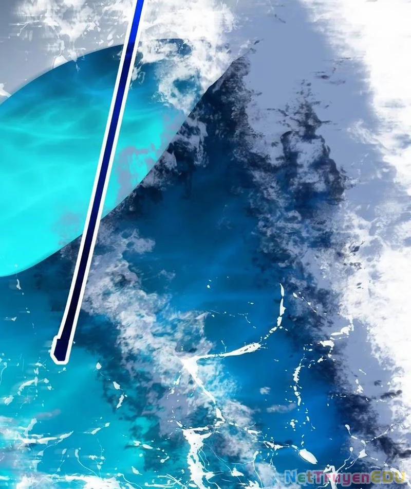 Thần Thoại Xâm Lấn: Ta Ở Địa Cầu Trảm Thần Minh 29 trang 124