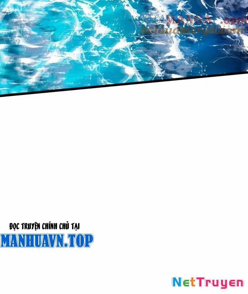 Thần Thoại Xâm Lấn: Ta Ở Địa Cầu Trảm Thần Minh 29 trang 125