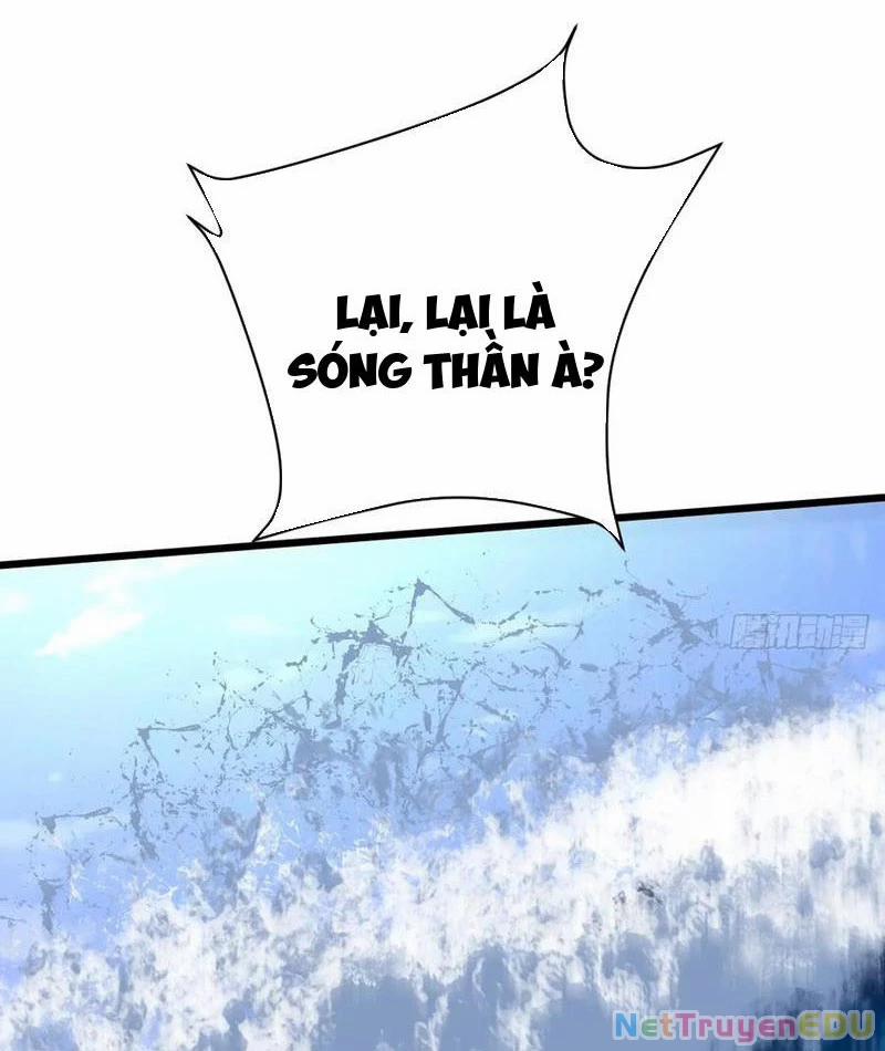 Thần Thoại Xâm Lấn: Ta Ở Địa Cầu Trảm Thần Minh 29 trang 126