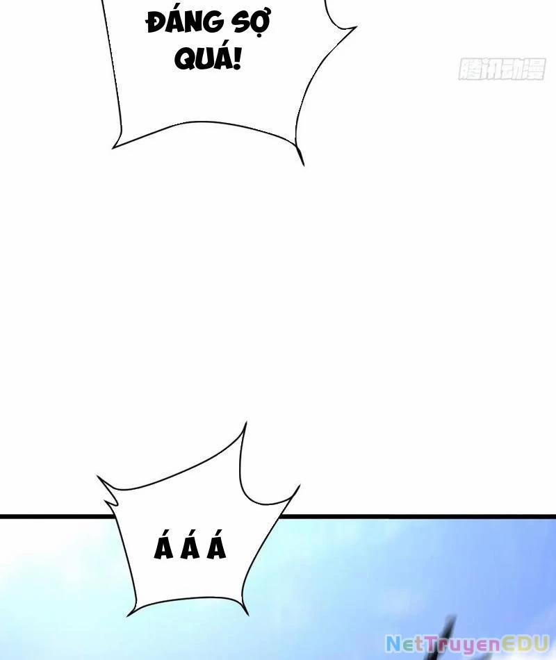 Thần Thoại Xâm Lấn: Ta Ở Địa Cầu Trảm Thần Minh 29 trang 128