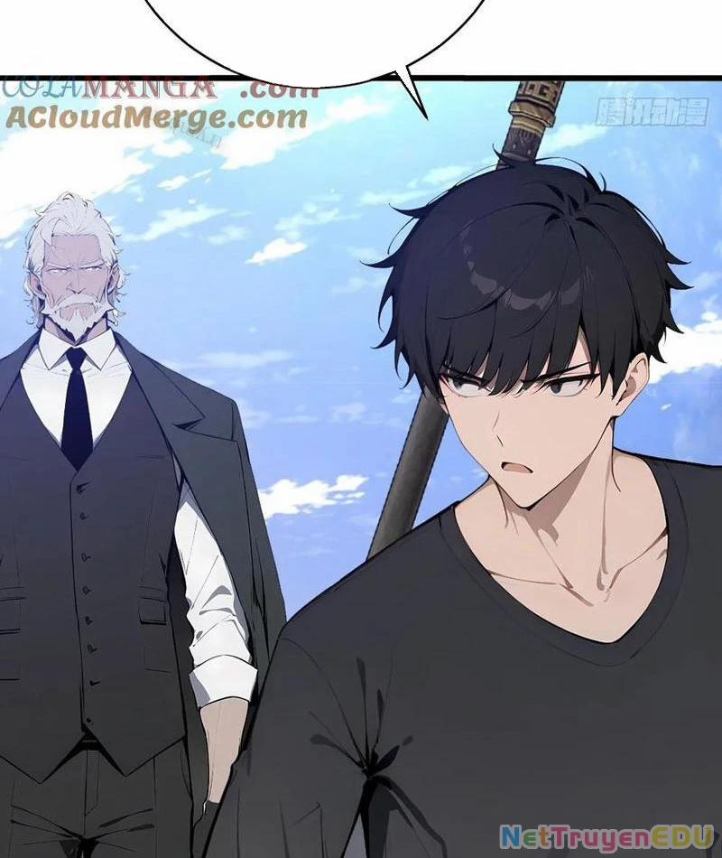 Thần Thoại Xâm Lấn: Ta Ở Địa Cầu Trảm Thần Minh 29 trang 139